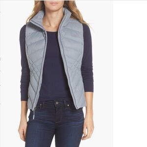 The North Face women’s Aconcagua Vest